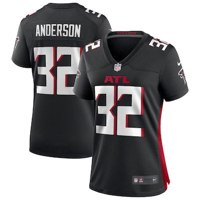 Atlanta Falcons Women Jerseys 2025-10-17-034